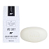 Scottish Fine Soaps Au Lait Feuchtigkeitsseife mit Milch 100 g