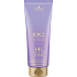 Schwarzkopf Professional BC Bonacure Oil Miracle Barbary Fig Oil-In-Regenerating Shampoo für sehr trockenes und sprödes Haar 200 ml
