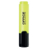 Office Highlighter Spurbreite 2 - 5 mm gelb