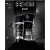 Axe Black Deodorant Spray für Männer 150 ml + Duschgel 250 ml, Kosmetikset