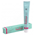 BetaDerm-Creme mit Betaglucan für trockene, gereizte, schmerzende Haut 50 g
