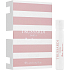 Trussardi Donna Pink Marina Eau de Toilette für Frauen 1,2 ml mit Spray, Fläschchen