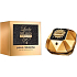 Paco Rabanne Lady Million Fabulous Eau de Parfum für Frauen 5 ml, Miniatur