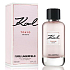 Karl Lagerfeld Tokyo Shibuya Eau de Parfum für Damen 100 ml