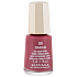 Mavala Mini Colors Nail Color Nagellack 55 Dakar 5 ml