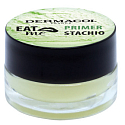 Dermacol Eat Me Primerstachio Primer unter dem Make-up 10 ml
