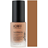 Korff Cure Make Up Fluid Foundation Lifting Effect Glow Fluid Lifting Make-up 06 30 ml