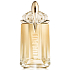 Thierry Mugler Alien Goddess Eau de Parfum für Damen 60 ml TESTER