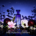 Christina Aguilera Moonlight Bloom Eau de Parfum für Frauen 30 ml