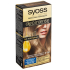 Syoss Oleo Intense Color Haarfarbe ohne Ammoniak 8-50 Natural ashy fawn