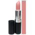 Miss Sporty Satin to Last Lippenstift 102 Precious Nude 4 g