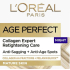 Loreal Paris Age Perfect 50+ straffende Nachtcreme 50 ml