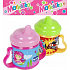 Albi My First Becher Margaret 200 ml