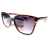 Nae New Age Sonnenbrille A-Z CHIC 6475B