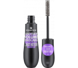 Essence Another Volume Mascara..einfach besser! mascara für Wimperndichte und Volumen 16 ml