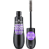 Essence Another Volume Mascara..einfach besser! mascara für Wimperndichte und Volumen 16 ml