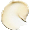 Essence Lip Care Booster Overnight Lip Mask 10 g