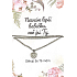Albi Lucky Chain Chirurgenstahl Grandma 45 cm
