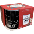 Albi Best Guy's Kaffeebecher 310 ml Weihnachtsedition