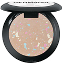 Dermacol Compact Mosaik Mineral Kompaktpuder 03 8,5 g