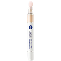 Nivea Hyaluron Cellular Filler Getönte Augencreme im Schwämmchen 02 Medium 4 ml