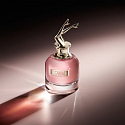 Jean Paul Gaultier Scandal Eau de Parfum für Frauen 50 ml