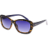 Relax Redonda Damen-Sonnenbrille R0348E