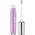 Essence Extreme Shine Lippenstift 10 Sparkling Purple 5 ml