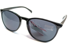 Nae New Age Sonnenbrille Z359CP