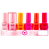 My Easy Paris schnell trocknender Nagellack Nr.62 13 ml