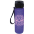 Albi Tritan Flasche Lotus 800 ml
