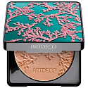 Artdeco Glow Bronzer Bronzer mit Reflektionen Highlighter 9 g