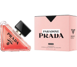 Prada Paradoxe Intense Eau de Parfum nachfüllbar Flasche für Frauen 90 ml