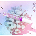 Essence So Mesmerizing schimmerndes Lippenöl 01 Mer-Made To Glow! 3,2 ml
