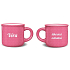 Nekupto Name mini Becher Vera 100 ml