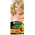 Garnier Color Naturals Haarfarbe, natürliche extra helle Blond 9