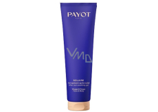 Payot Solaire Apaisante Apres Soleil Beruhigendes After Sun Gel 150 ml