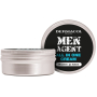 Dermacol Men Agent All In One Cream Hautcreme für Männer 70 ml