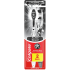 Colgate MaxWhite Charcoal weiche Zahnbürste 1+1 Stück