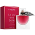 Lancome La Vie Est Belle Elixir parfémovaná voda pro ženy 30 ml