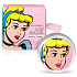 Disney Prinzessin Cinderella Pop Lippenbalsam 12 g