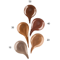 Essence Baby got Bronze flüssiger Bronzer 10 Sweet Shadows 10 ml