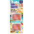 Bin Brite Mediterranean Sun Klebe-Lufterfrischer für den Mülleimer, 2 Stück