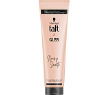Schwarzkopf Taft Gliss Sleeky Smooth Haarcreme gegen Frizz 150 ml