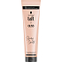 Schwarzkopf Taft Gliss Sleeky Smooth Haarcreme gegen Frizz 150 ml