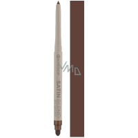 Essence Satin Blend Gel Eyeliner 03 Bronzed Shimmer 0,22 g