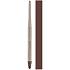 Essence Satin Blend Gel Eyeliner 03 Bronzed Shimmer 0,22 g