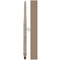 Essence Satin Blend Gel Eyeliner 04 Sunlit Shimmer 0,22 g