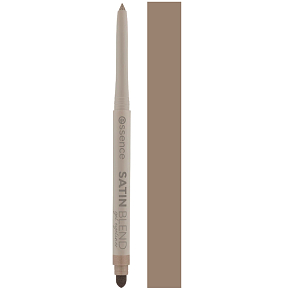 Essence Satin Blend Gel Eyeliner 04 Sunlit Shimmer 0,22 g