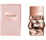 Michael Kors Pour Femme Absolu parfémovaná voda pro ženy 30 ml